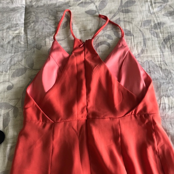 Lulus romper. - Picture 3 of 7